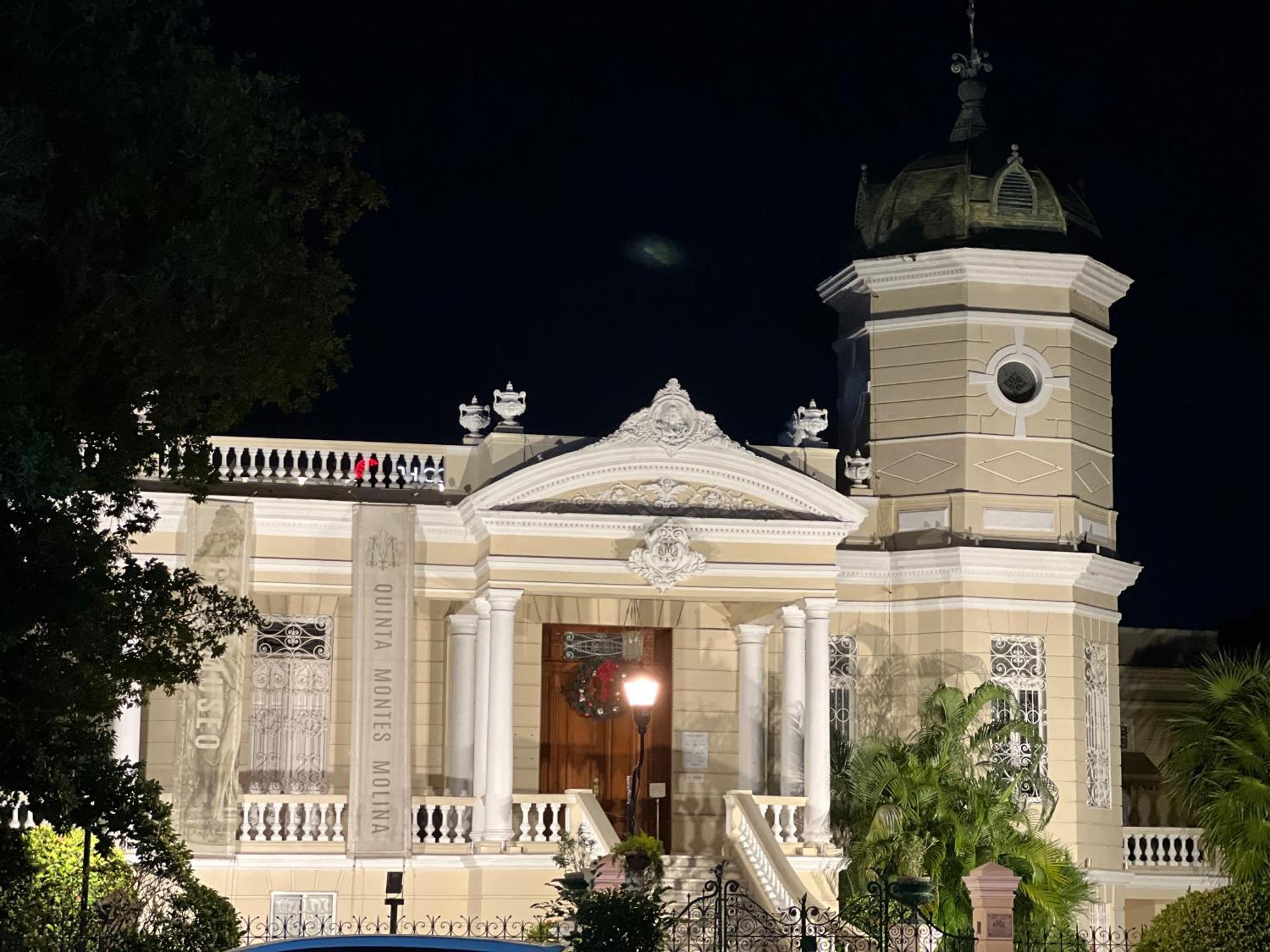 Casa Descanso Maya Con Alberca Privada, A 10 Min Del Aeropuerto Merida Ngoại thất bức ảnh